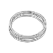 Multi Bangle Bracelets