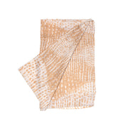 Monotone Scarf