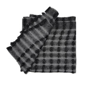 Woven Illusion Scarf