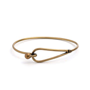 Loop Bracelet