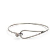 Loop Bracelet