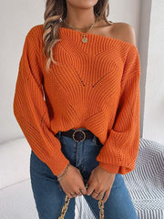 ""