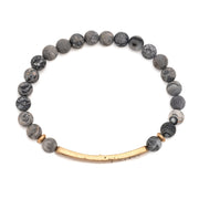 Faith Bracelet