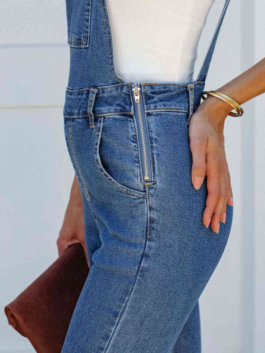 ""