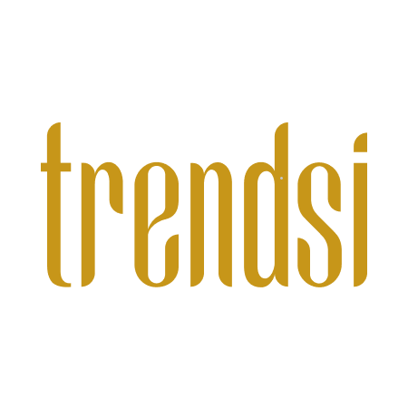 Trendsi