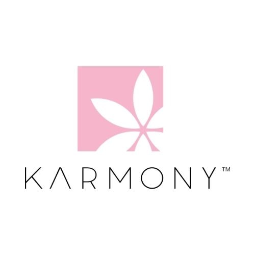 Karmony