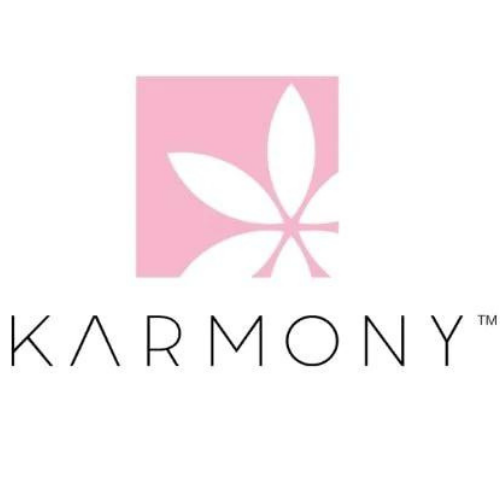 Karmony